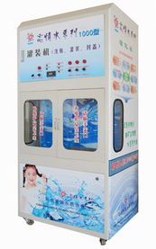 甘肃格瑞思凯 以技术创新驱动节能环保事业